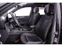 Volkswagen Tiguan R-Line Business 1.5 TSI eHybrid 272pk DSG Automaat Trekhaak, Panoramadak, Lederen bekleding, Black Style, 360 camera, Achteruitrijcamera, LED matrix koplampen
