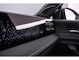Volkswagen Tiguan R-Line Business 1.5 TSI eHybrid 272pk DSG Automaat Trekhaak, Panoramadak, Lederen bekleding, Black Style, 360 camera, Achteruitrijcamera, LED matrix koplampen