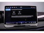 Volkswagen Tiguan R-Line Business 1.5 TSI eHybrid 272pk DSG Automaat Trekhaak, Panoramadak, Lederen bekleding, Black Style, 360 camera, Achteruitrijcamera, LED matrix koplampen