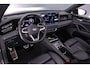 Volkswagen Tiguan R-Line Business 1.5 TSI eHybrid 272pk DSG Automaat Trekhaak, Panoramadak, Lederen bekleding, Black Style, 360 camera, Achteruitrijcamera, LED matrix koplampen