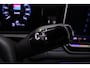 Volkswagen Tiguan R-Line Business 1.5 TSI eHybrid 272pk DSG Automaat Trekhaak, Panoramadak, Lederen bekleding, Black Style, 360 camera, Achteruitrijcamera, LED matrix koplampen