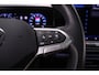 Volkswagen Tiguan R-Line Business 1.5 TSI eHybrid 272pk DSG Automaat Trekhaak, Panoramadak, Lederen bekleding, Black Style, 360 camera, Achteruitrijcamera, LED matrix koplampen