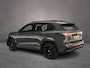 Volkswagen Tiguan R-Line Business 1.5 TSI eHybrid 272pk DSG Automaat Trekhaak, Panoramadak, Lederen bekleding, Black Style, 360 camera, Achteruitrijcamera, LED matrix koplampen