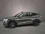 Volkswagen Tiguan R-Line Business 1.5 TSI eHybrid 272pk DSG Automaat Trekhaak, Panoramadak, Lederen bekleding, Black Style, 360 camera, Achteruitrijcamera, LED matrix koplampen