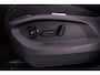 Volkswagen Tiguan R-Line Business 1.5 TSI eHybrid 272pk DSG Automaat Trekhaak, Panoramadak, Lederen bekleding, Black Style, 360 camera, Achteruitrijcamera, LED matrix koplampen