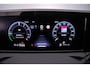 Volkswagen Tiguan R-Line Business 1.5 TSI eHybrid 272pk DSG Automaat Trekhaak, Panoramadak, Lederen bekleding, Black Style, 360 camera, Achteruitrijcamera, LED matrix koplampen