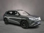 Volkswagen Tiguan R-Line Business 1.5 TSI eHybrid 272pk DSG Automaat Trekhaak, Panoramadak, Lederen bekleding, Black Style, 360 camera, Achteruitrijcamera, LED matrix koplampen