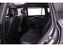 Volkswagen Tiguan R-Line Business 1.5 TSI eHybrid 272pk DSG Automaat Trekhaak, Panoramadak, Lederen bekleding, Black Style, 360 camera, Achteruitrijcamera, LED matrix koplampen