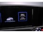 Volkswagen Tiguan R-Line Business 1.5 TSI eHybrid 272pk DSG Automaat Trekhaak, Panoramadak, Lederen bekleding, Black Style, 360 camera, Achteruitrijcamera, LED matrix koplampen