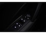 Volkswagen Tiguan R-Line Business 1.5 TSI eHybrid 272pk DSG Automaat Trekhaak, Panoramadak, Lederen bekleding, Black Style, 360 camera, Achteruitrijcamera, LED matrix koplampen
