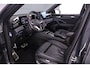 Volkswagen Tiguan R-Line Business 1.5 TSI eHybrid 272pk DSG Automaat Trekhaak, Panoramadak, Lederen bekleding, Black Style, 360 camera, Achteruitrijcamera, LED matrix koplampen
