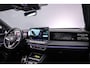 Volkswagen Tiguan R-Line Business 1.5 TSI eHybrid 272pk DSG Automaat Trekhaak, Panoramadak, Lederen bekleding, Black Style, 360 camera, Achteruitrijcamera, LED matrix koplampen