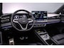 Volkswagen Tiguan R-Line Business 1.5 TSI eHybrid 272pk DSG Automaat Trekhaak, Panoramadak, Lederen bekleding, Black Style, 360 camera, Achteruitrijcamera, LED matrix koplampen