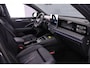 Volkswagen Tiguan R-Line Business 1.5 TSI eHybrid 272pk DSG Automaat Trekhaak, Panoramadak, Lederen bekleding, Black Style, 360 camera, Achteruitrijcamera, LED matrix koplampen