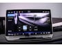 Volkswagen Tiguan R-Line Business 1.5 TSI eHybrid 272pk DSG Automaat Trekhaak, Panoramadak, Lederen bekleding, Black Style, 360 camera, Achteruitrijcamera, LED matrix koplampen