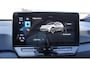 Volkswagen ID.3 Life 58 kWh SOH 91.3 %