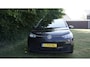 Volkswagen ID.3 Life 58 kWh SOH 91.3 %