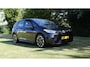 Volkswagen ID.3 Life 58 kWh SOH 91.3 %