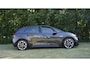 Volkswagen ID.3 Life 58 kWh SOH 91.3 %