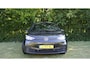 Volkswagen ID.3 Life 58 kWh SOH 91.3 %