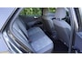 Volkswagen ID.3 Life 58 kWh SOH 91.3 %