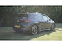 Volkswagen ID.3 Life 58 kWh SOH 91.3 %