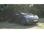 Volkswagen ID.3 Life 58 kWh SOH 91.3 %
