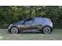 Volkswagen ID.3 Life 58 kWh SOH 91.3 %