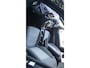 Volkswagen ID.3 Life 58 kWh SOH 91.3 %