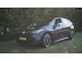 Volkswagen ID.3 Life 58 kWh SOH 91.3 %