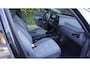Volkswagen ID.3 Life 58 kWh SOH 91.3 %