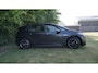 Volkswagen ID.3 Life 58 kWh SOH 91.3 %