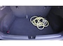 Volkswagen ID.3 Life 58 kWh SOH 91.3 %
