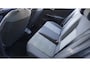 Volkswagen ID.3 Life 58 kWh SOH 91.3 %