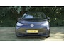 Volkswagen ID.3 Life 58 kWh SOH 91.3 %