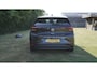 Volkswagen ID.3 Life 58 kWh SOH 91.3 %