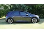 Volkswagen ID.3 Life 58 kWh SOH 91.3 %