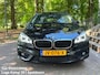 BMW 2-Serie Gran Tourer 216i High Executive Navi Climate Cruise Ctr Trekhaak Pdc Lmv