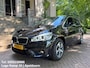 BMW 2-Serie Gran Tourer 216i High Executive Navi Climate Cruise Ctr Trekhaak Pdc Lmv