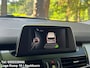 BMW 2-Serie Gran Tourer 216i High Executive Navi Climate Cruise Ctr Trekhaak Pdc Lmv