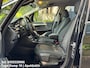 BMW 2-Serie Gran Tourer 216i High Executive Navi Climate Cruise Ctr Trekhaak Pdc Lmv