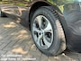 BMW 2-Serie Gran Tourer 216i High Executive Navi Climate Cruise Ctr Trekhaak Pdc Lmv