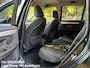 BMW 2-Serie Gran Tourer 216i High Executive Navi Climate Cruise Ctr Trekhaak Pdc Lmv