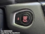 BMW 2-Serie Gran Tourer 216i High Executive Navi Climate Cruise Ctr Trekhaak Pdc Lmv