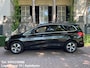 BMW 2-Serie Gran Tourer 216i High Executive Navi Climate Cruise Ctr Trekhaak Pdc Lmv