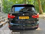 BMW 2-Serie Gran Tourer 216i High Executive Navi Climate Cruise Ctr Trekhaak Pdc Lmv