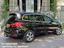 BMW 2-Serie Gran Tourer 216i High Executive Navi Climate Cruise Ctr Trekhaak Pdc Lmv