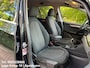 BMW 2-Serie Gran Tourer 216i High Executive Navi Climate Cruise Ctr Trekhaak Pdc Lmv
