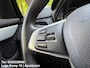 BMW 2-Serie Gran Tourer 216i High Executive Navi Climate Cruise Ctr Trekhaak Pdc Lmv