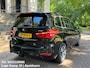 BMW 2-Serie Gran Tourer 216i High Executive Navi Climate Cruise Ctr Trekhaak Pdc Lmv